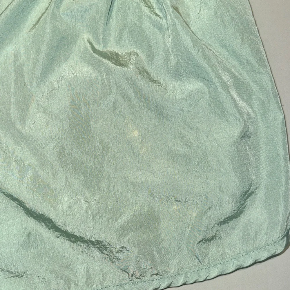 FP Movement by Free People Mint Green Athletic Shorts - Picture 3 of 4